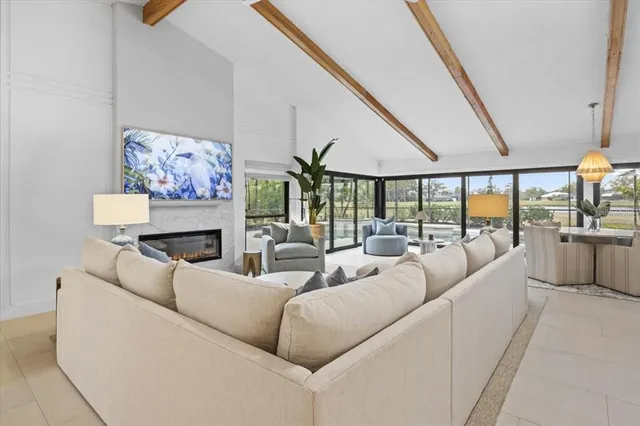 $725,000 | 3106 Lakeside Circle, Parrish, FL 34219