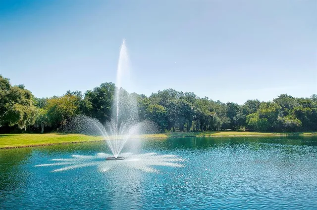 $725,000 | 3106 Lakeside Circle, Parrish, FL 34219