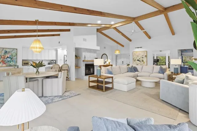 $725,000 | 3106 Lakeside Circle, Parrish, FL 34219