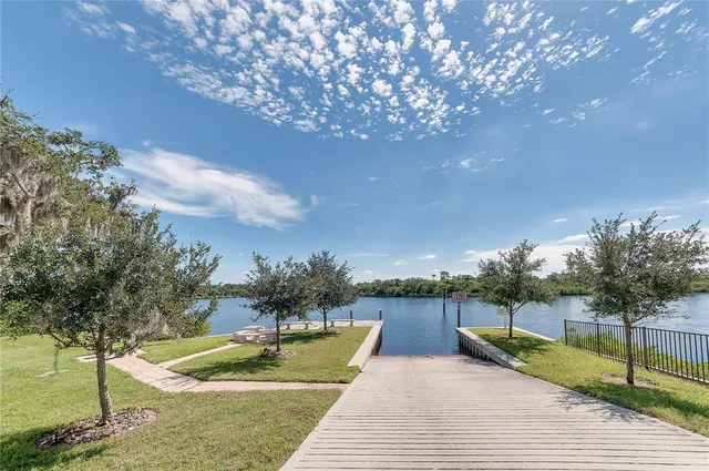 $725,000 | 3106 Lakeside Circle, Parrish, FL 34219
