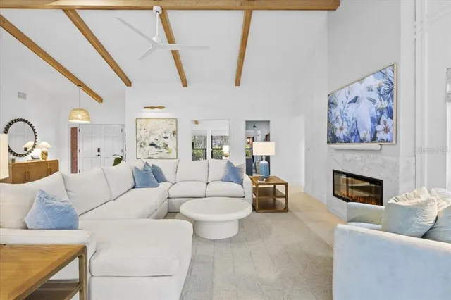 $725,000 | 3106 Lakeside Circle, Parrish, FL 34219