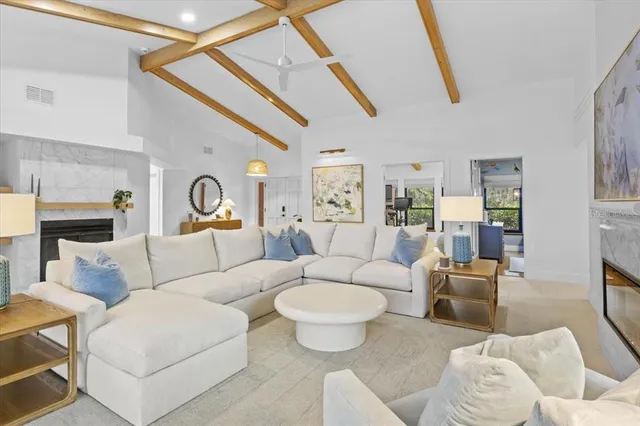 $725,000 | 3106 Lakeside Circle, Parrish, FL 34219