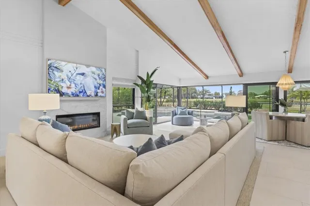 $725,000 | 3106 Lakeside Circle, Parrish, FL 34219