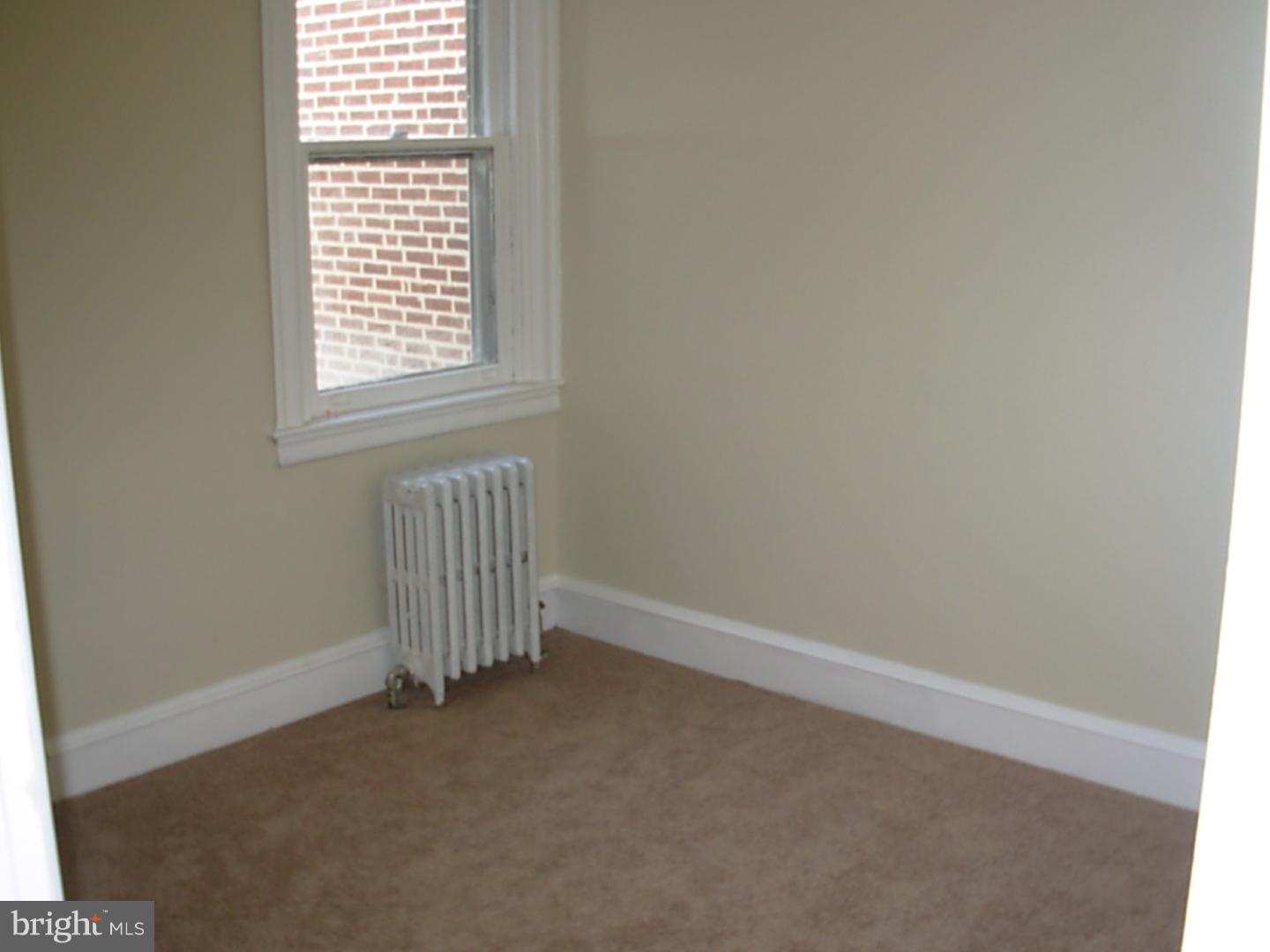 280 Copley Road Upper Darby, PA 19082 - Photo 12 of 16 Bedroom