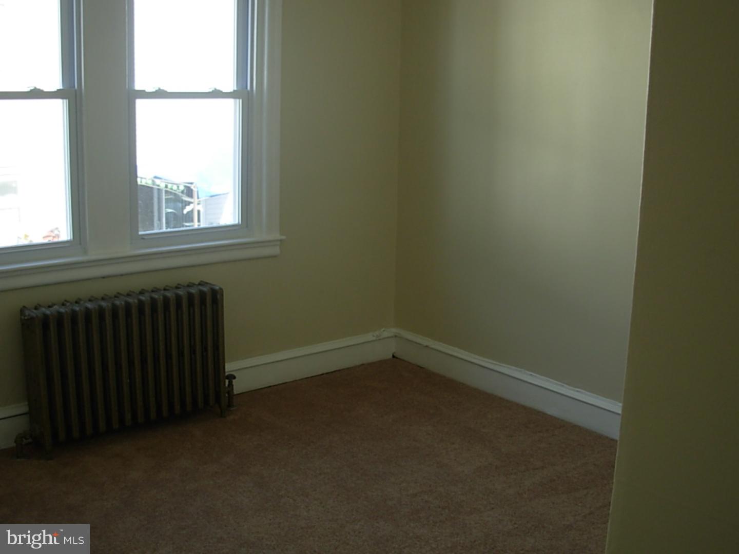 280 Copley Road Upper Darby, PA 19082 - Photo 13 of 16 Bedroom