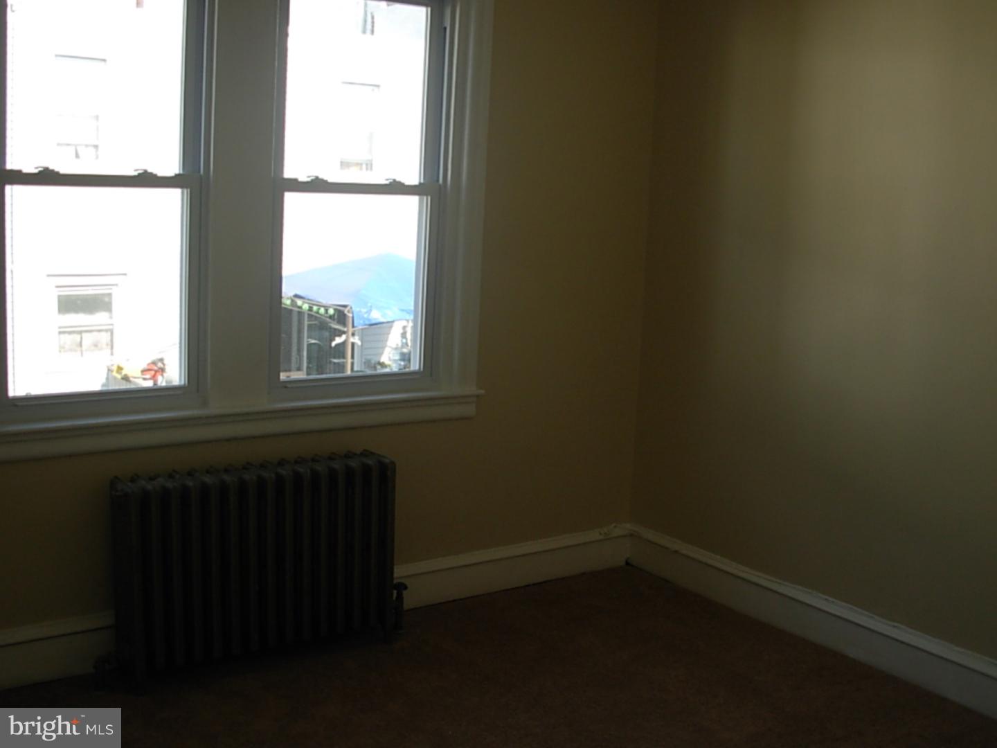 280 Copley Road Upper Darby, PA 19082 - Photo 14 of 16 Bedroom