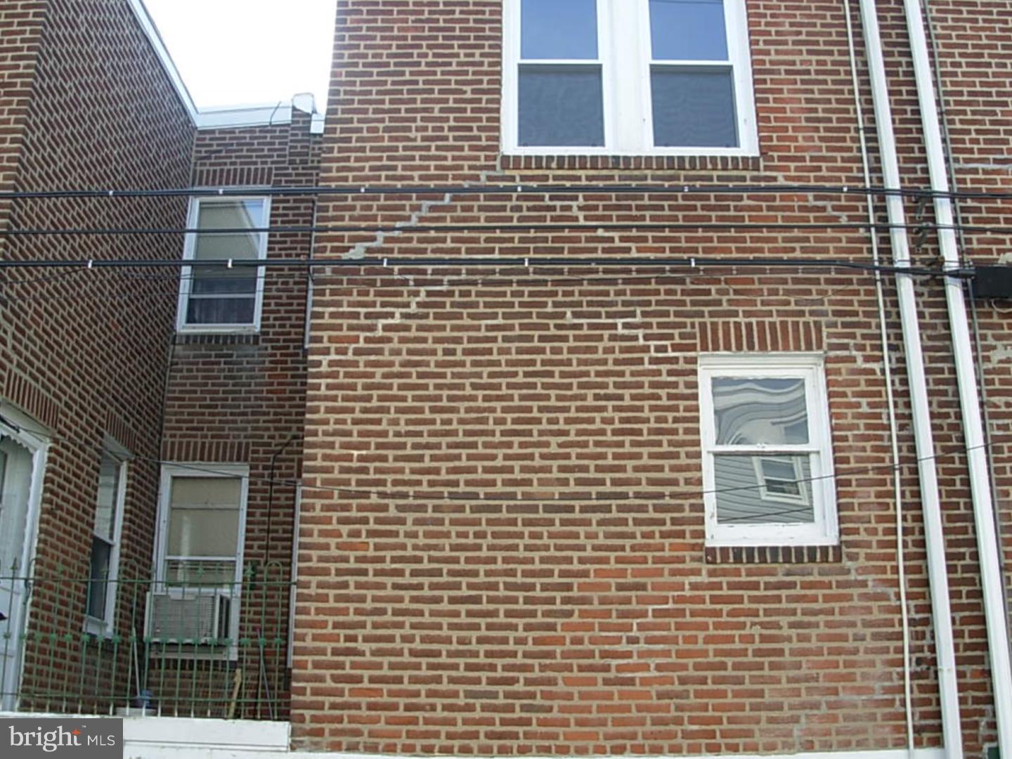 280 Copley Road Upper Darby, PA 19082 - Photo 15 of 16 Exterior Back