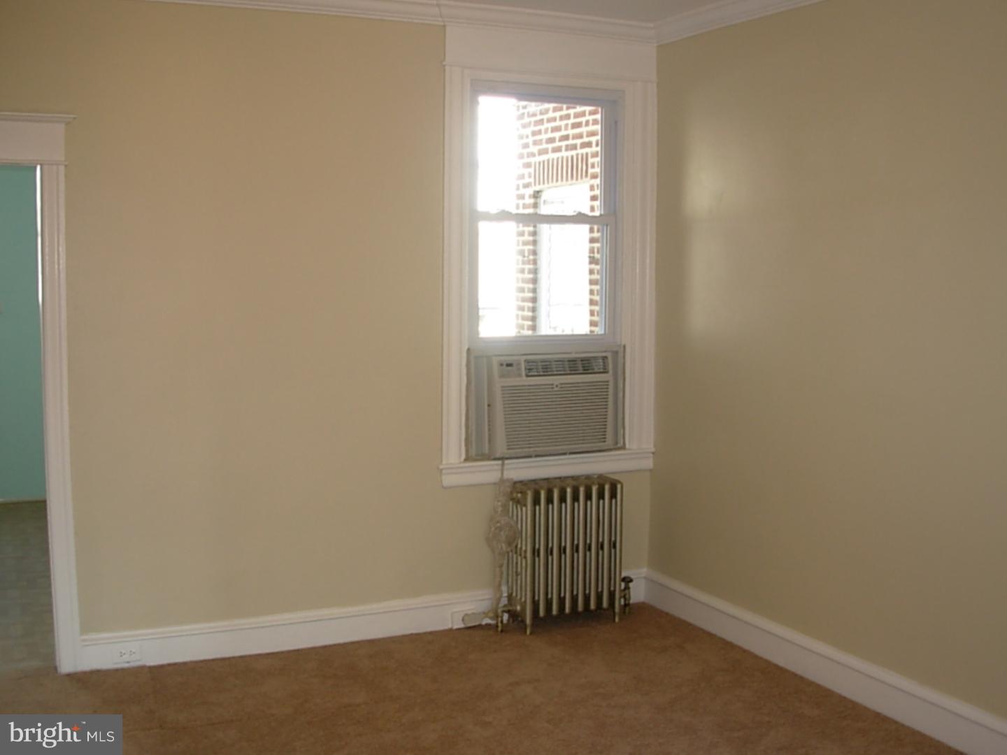 280 Copley Road Upper Darby, PA 19082 - Photo 5 of 16 Dining Room