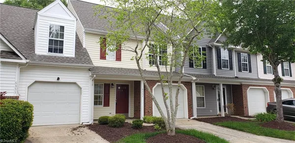 $1,595 | 6357 Double Eagle Drive, Whitsett, NC 27377