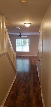 $1,595 | 6357 Double Eagle Drive, Whitsett, NC 27377