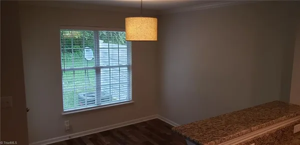 $1,595 | 6357 Double Eagle Drive, Whitsett, NC 27377