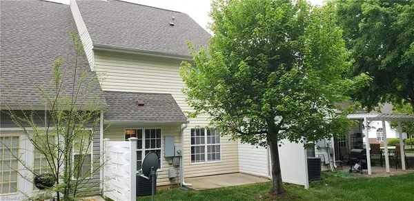 $1,595 | 6357 Double Eagle Drive, Whitsett, NC 27377