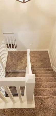 $1,595 | 6357 Double Eagle Drive, Whitsett, NC 27377