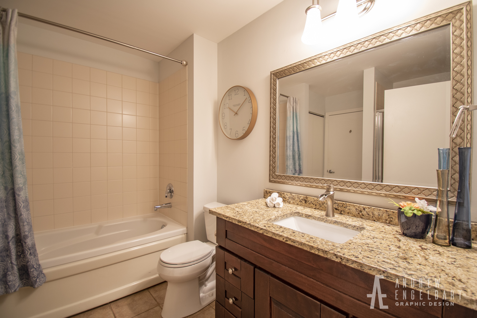 111 South Morgan Street, Unit 801 Chicago, IL 60607 - Photo 11 of 17