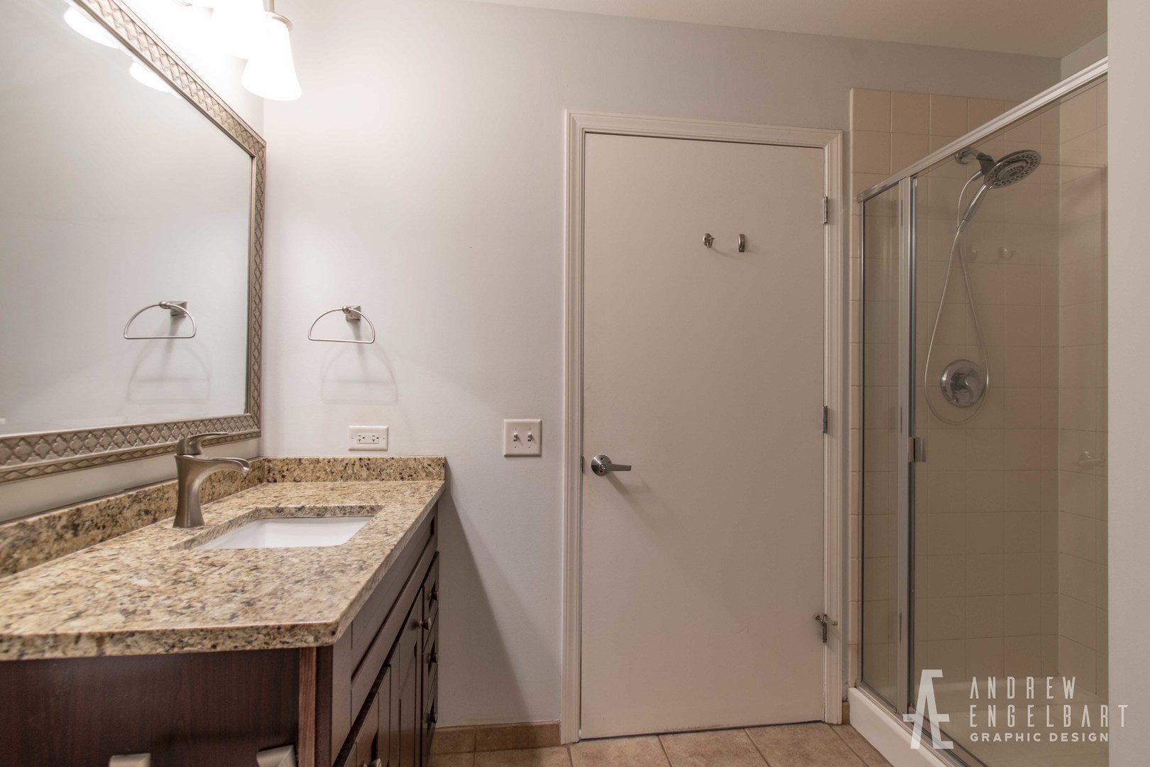 111 South Morgan Street, Unit 801 Chicago, IL 60607 - Photo 12 of 17