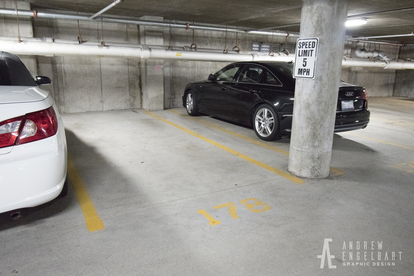 111 South Morgan Street, Unit 801 Chicago, IL 60607 - Photo 17 of 17