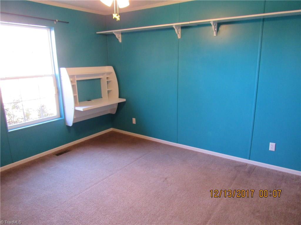 1203 High Bridge Road Pinnacle, NC 27043 - Photo 14 of 23