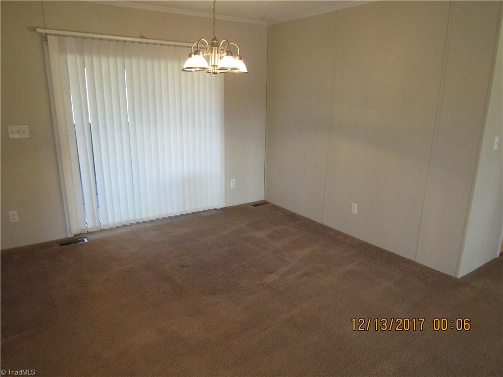 1203 High Bridge Road Pinnacle, NC 27043 - Photo 3 of 23