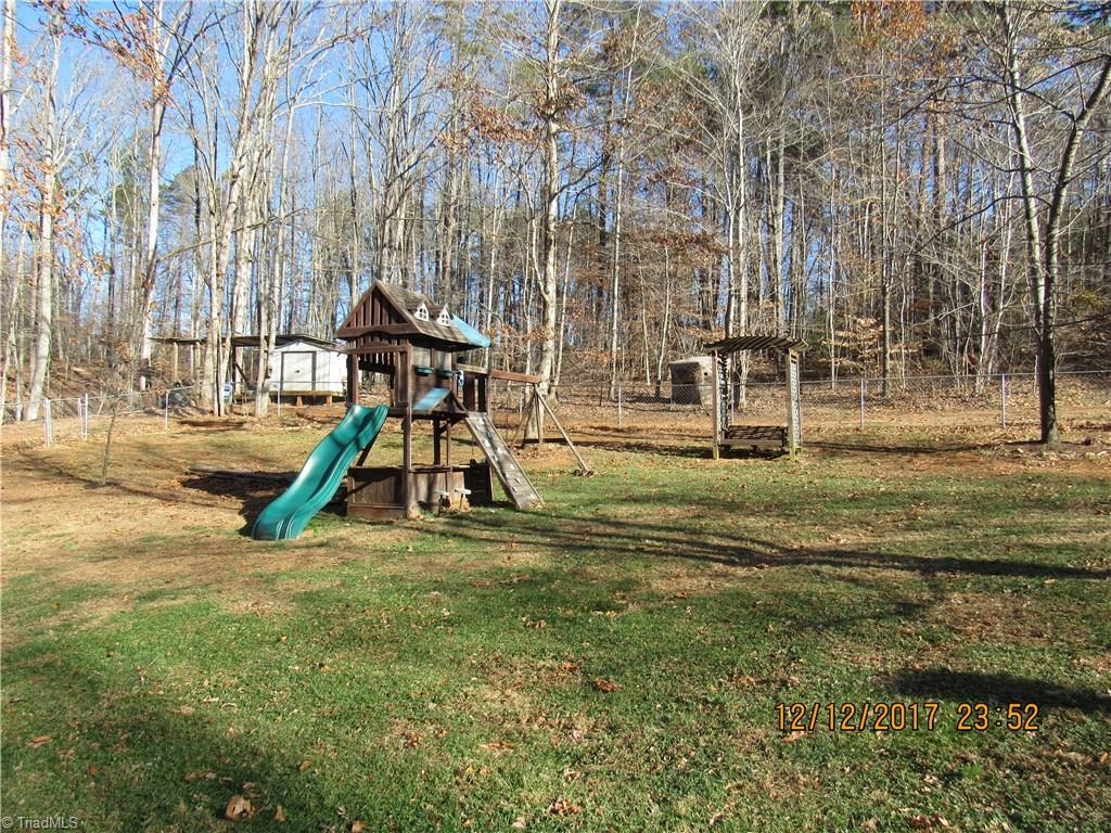 1203 High Bridge Road Pinnacle, NC 27043 - Photo 22 of 23
