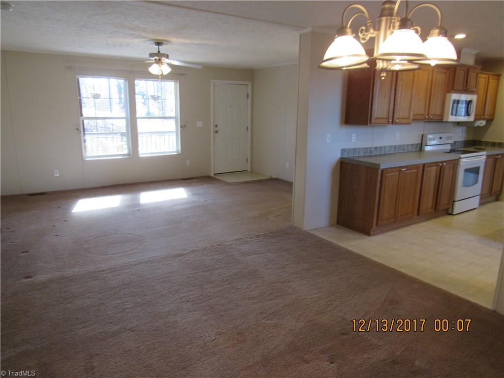 1203 High Bridge Road Pinnacle, NC 27043 - Photo 4 of 23