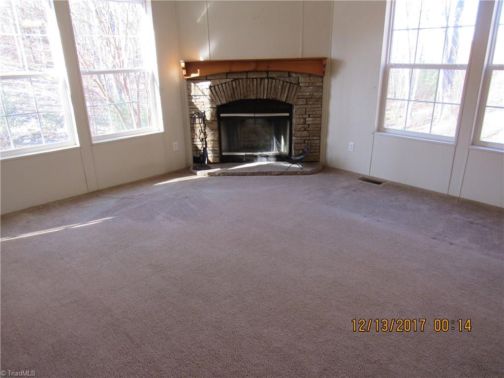 1203 High Bridge Road Pinnacle, NC 27043 - Photo 8 of 23