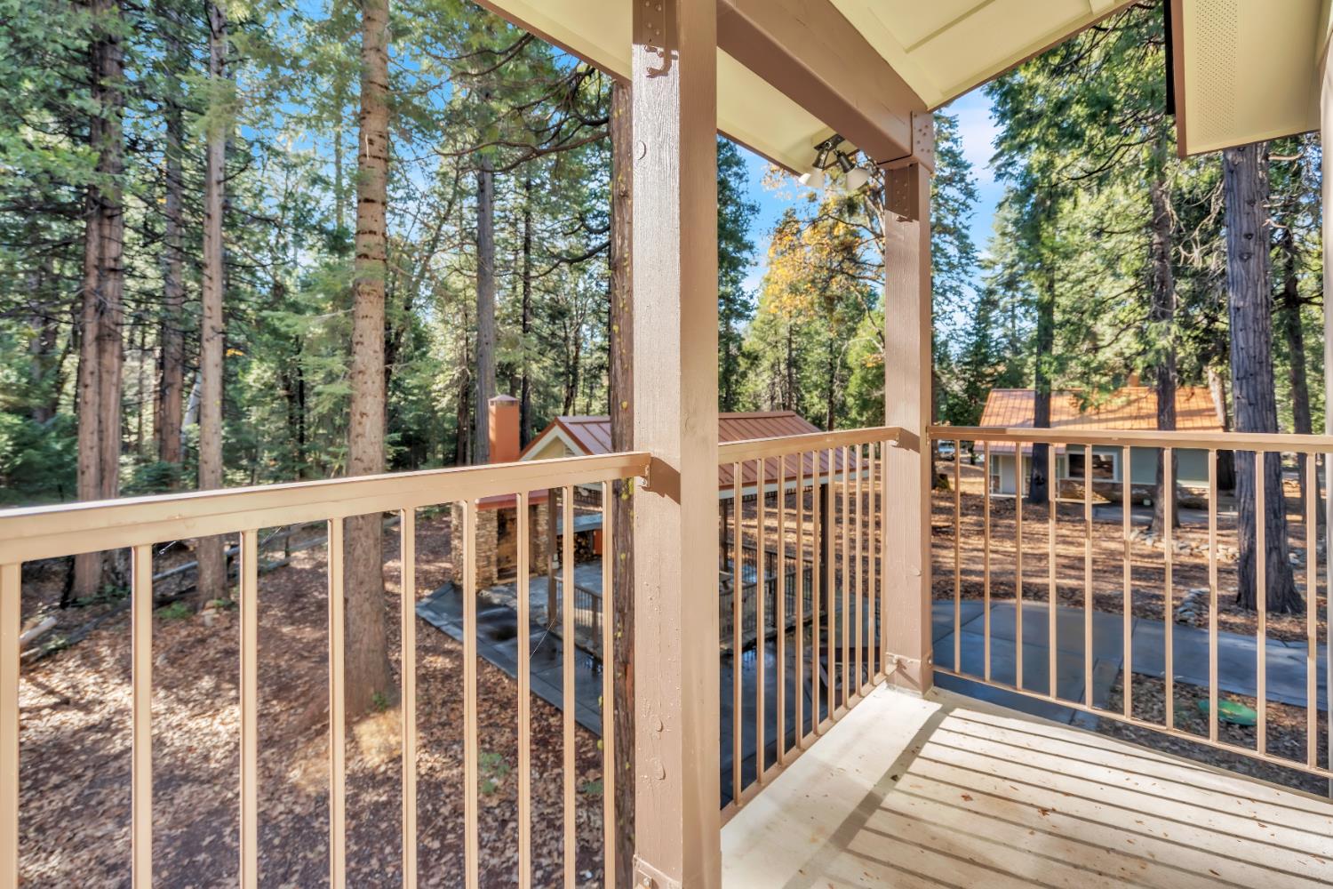 740 Hideaway Loop Alta, CA 95701 - Photo 30 of 74