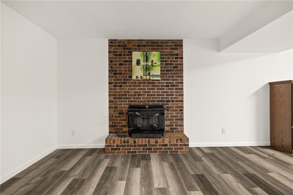3308 Chris Hessler Road St. Joseph, MO 64506 - Photo 24 of 39
