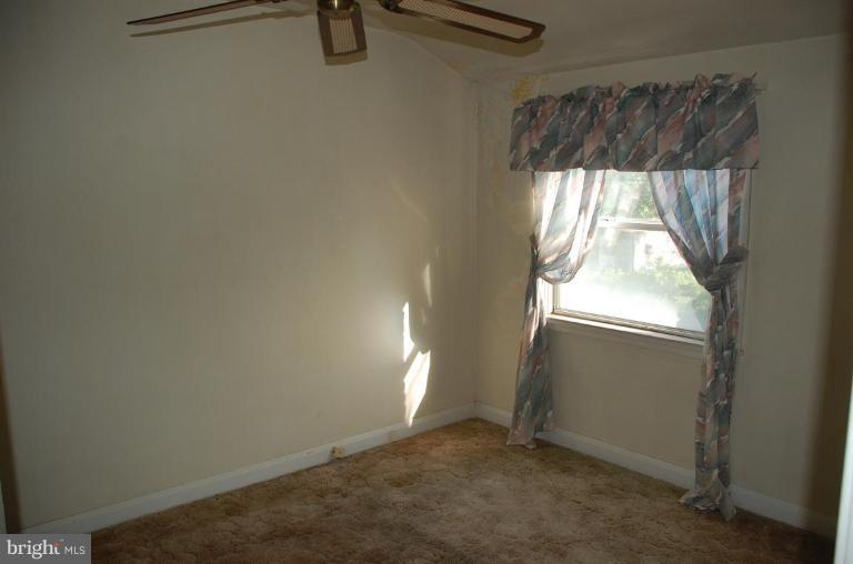 8034 Kavanagh Road Dundalk, MD 21222 - Photo 9 of 11 Bedroom #1