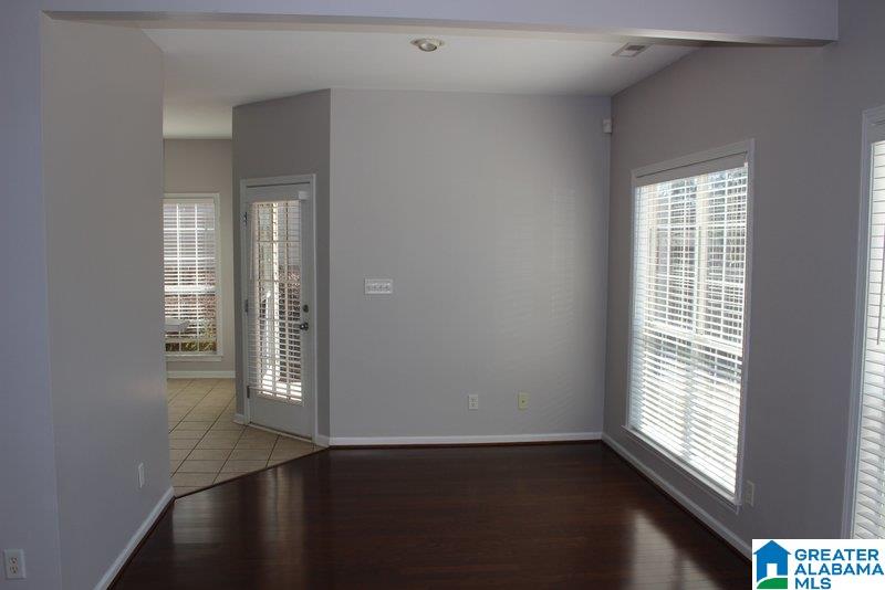 413 Old Cahaba Way Helena, AL 35080 - Photo 11 of 28