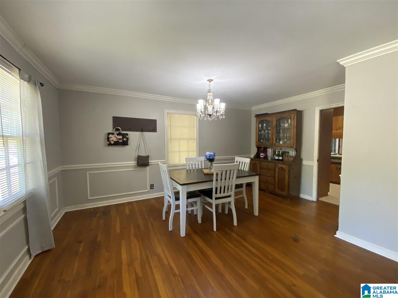 1851 21st Avenue Calera, AL 35040 - Photo 4 of 8