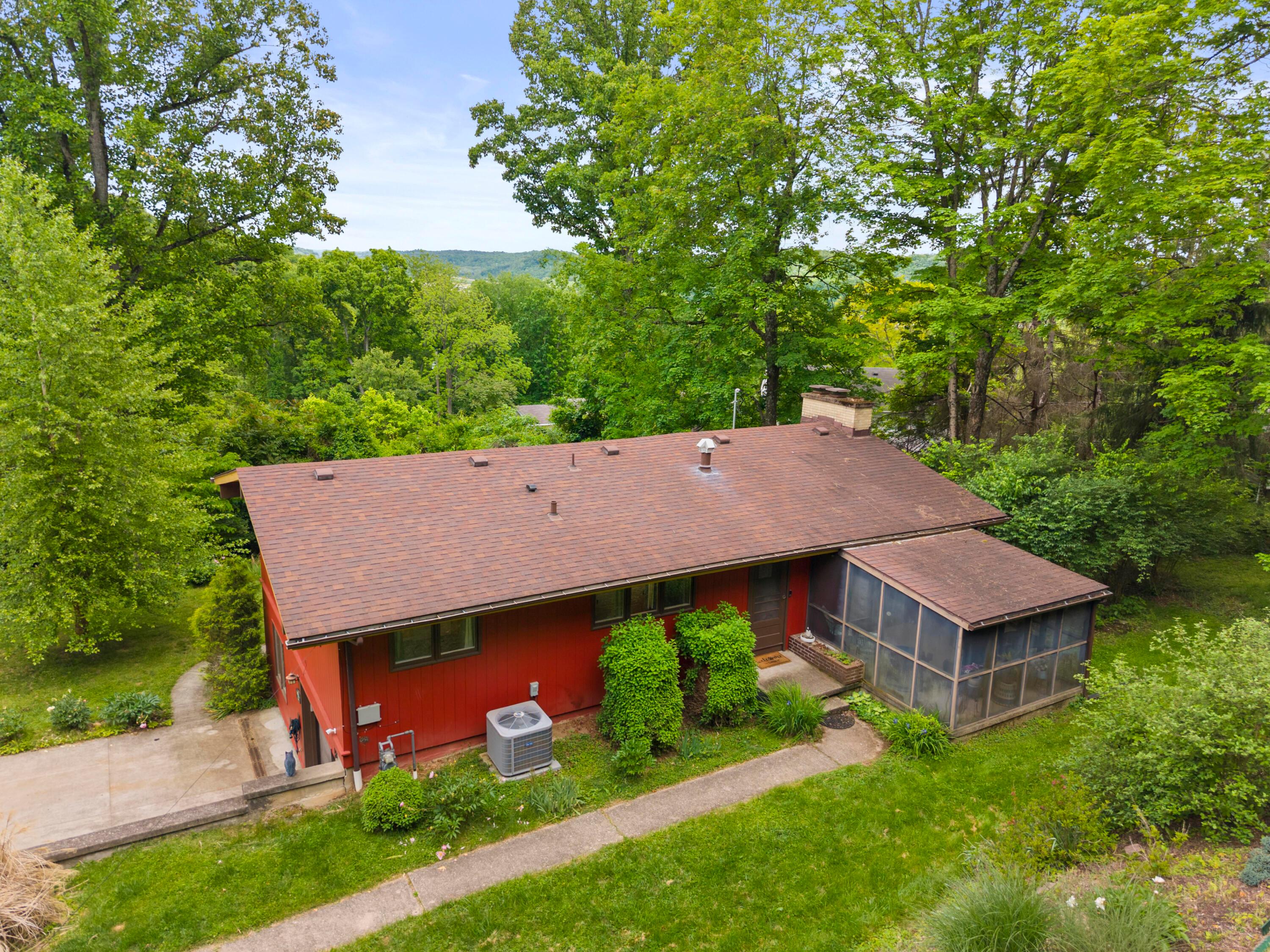2 Bryan Road Athens, OH 45701 - Photo 47 of 63 69-print-DJI_20260514165853_0087_D