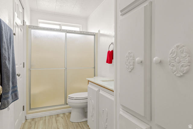 1526 North Dixie Downs Road, Unit 53 St. George, UT 84770 - Photo 8 of 15