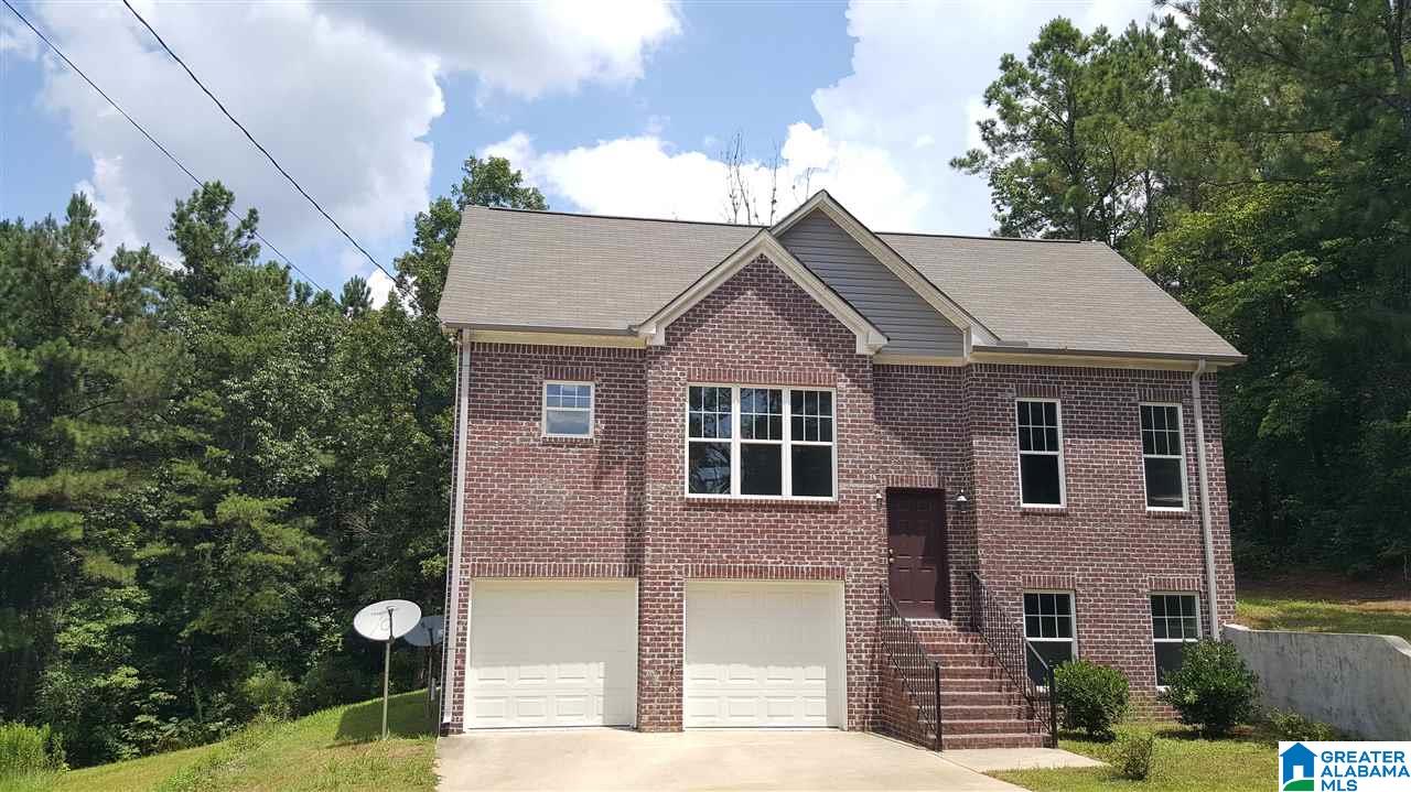 12454 Castle Ridge Circle McCalla, AL 35111 - Photo 1 of 19
