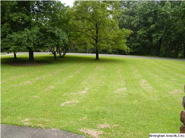 4171 Indian Valley Road Birmingham, AL 35217 - Photo 10 of 29