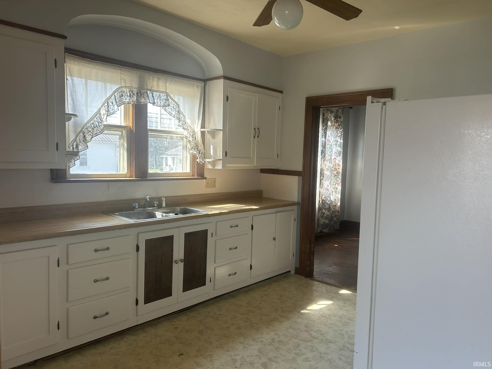 400 Northwest 1st Street Washington, IN 47501 - Photo 18 of 25