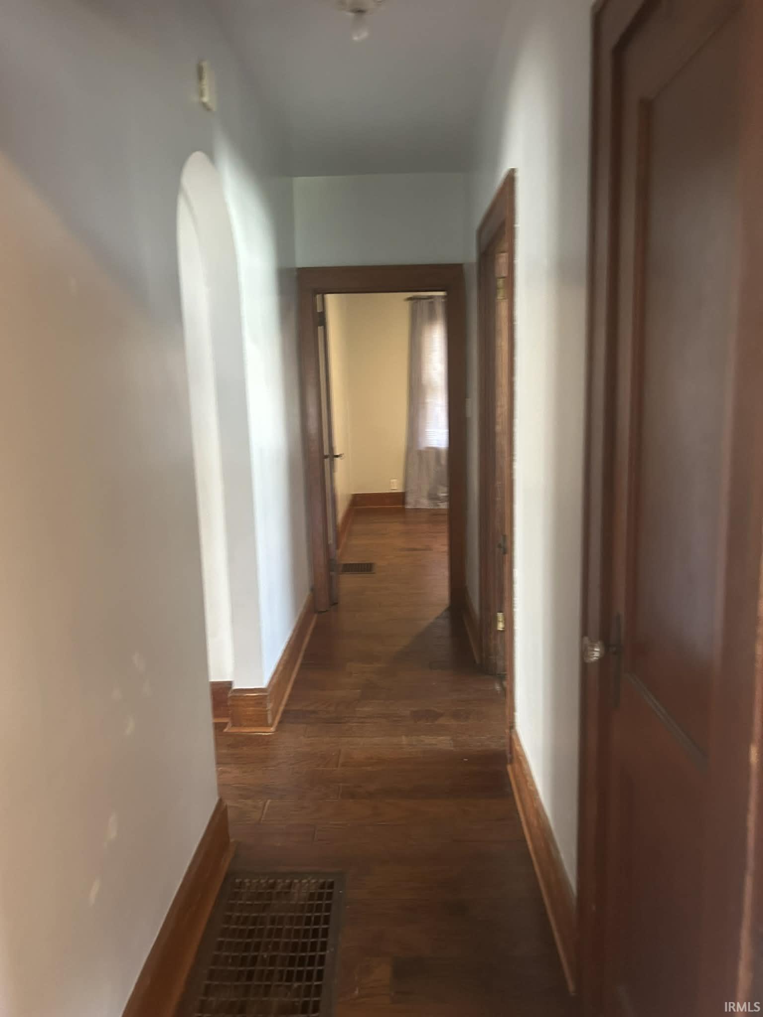 400 Northwest 1st Street Washington, IN 47501 - Photo 10 of 25