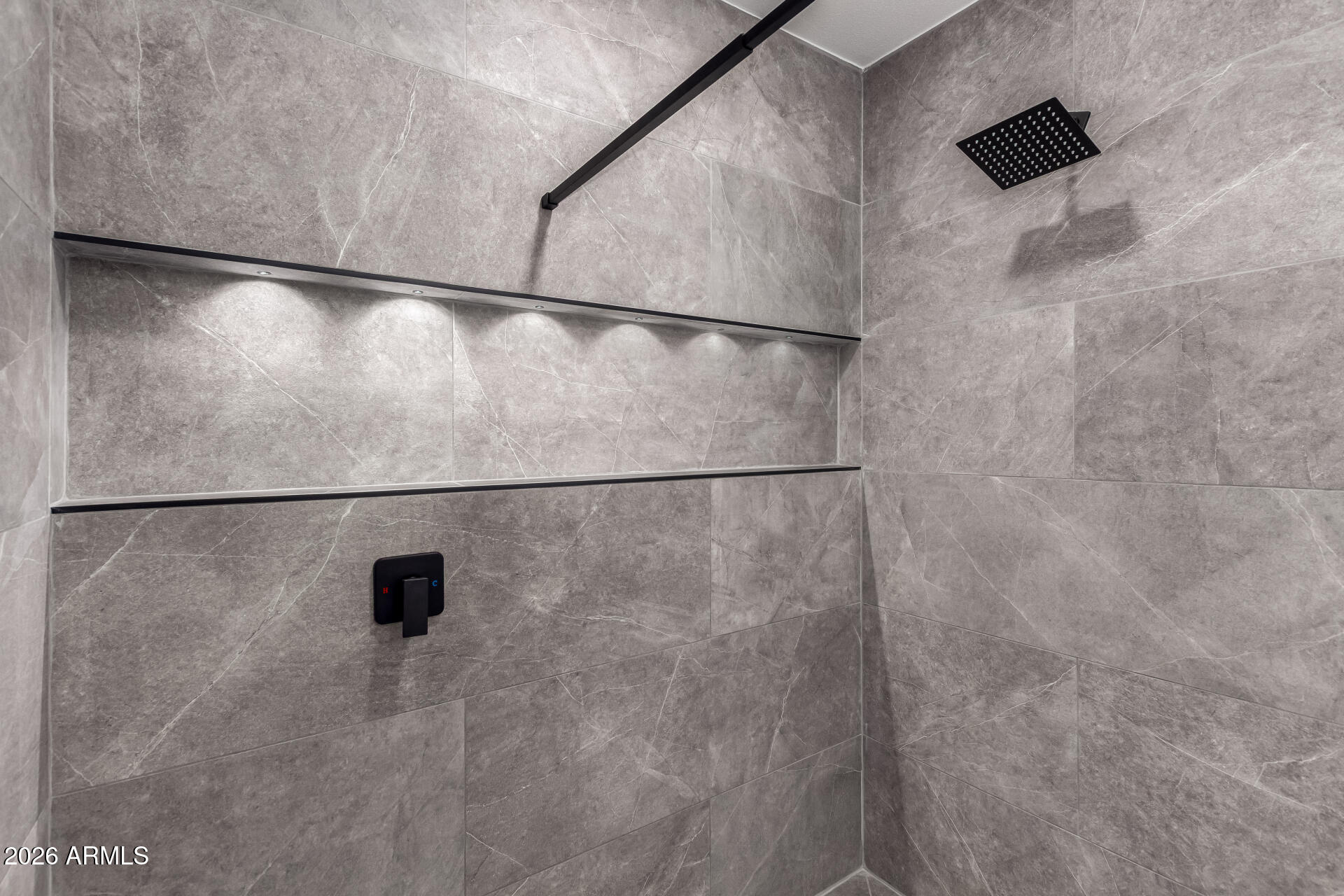 3001 West Ocotillo Road Phoenix, AZ 85017 - Photo 24 of 42 a close view of a refrigerator in the kitchen