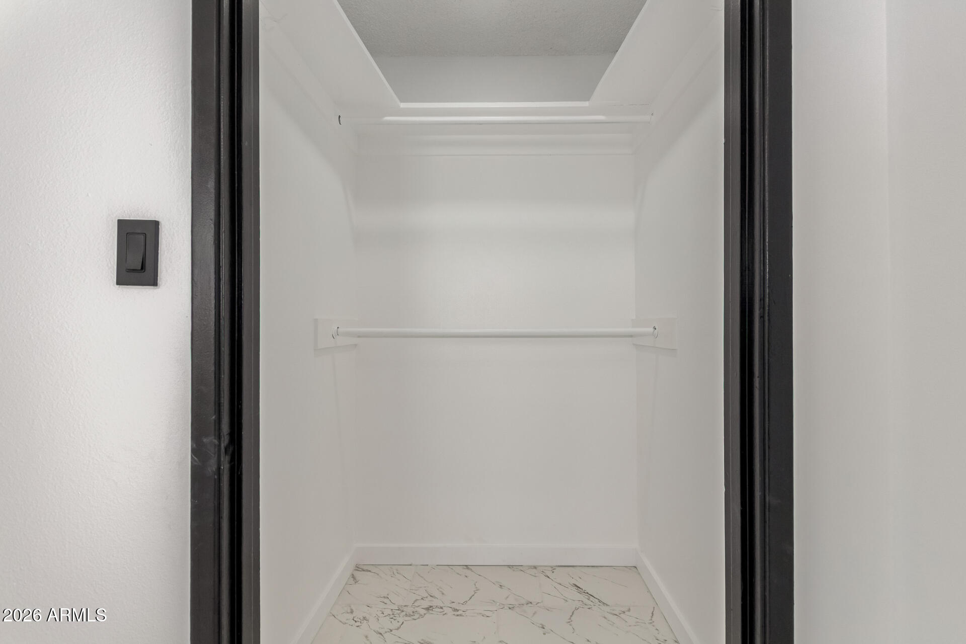 3001 West Ocotillo Road Phoenix, AZ 85017 - Photo 27 of 42 a view of a closet