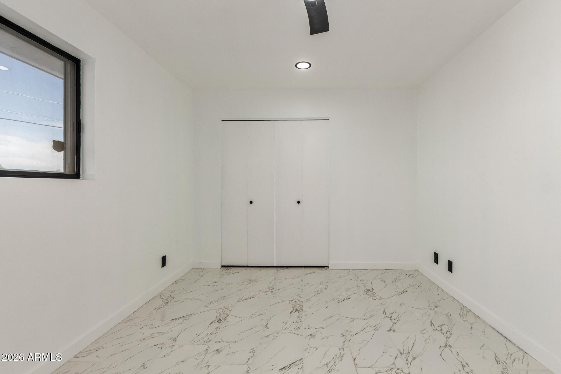 3001 West Ocotillo Road Phoenix, AZ 85017 - Photo 28 of 42 a view of a room with an empty space