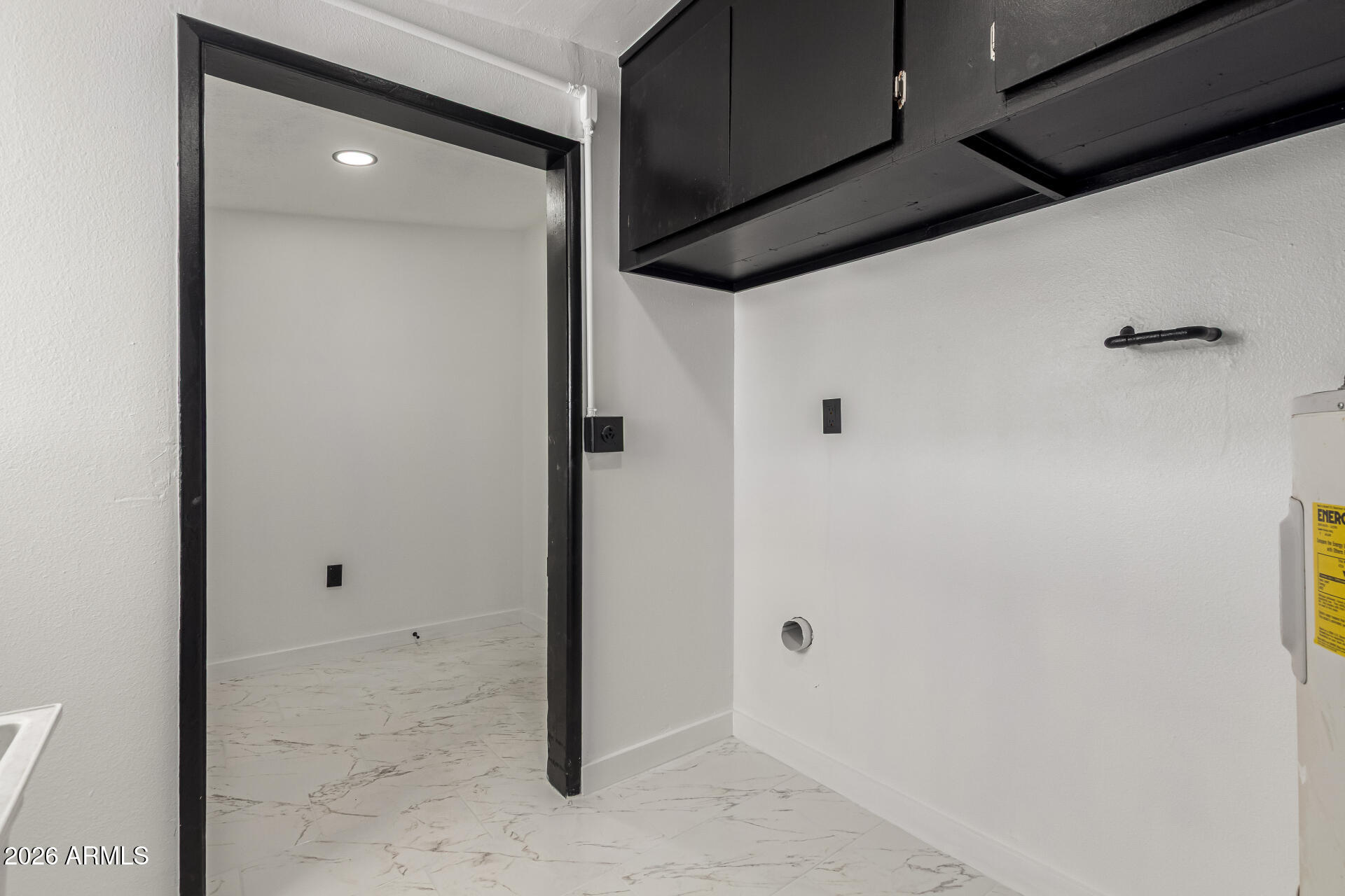 3001 West Ocotillo Road Phoenix, AZ 85017 - Photo 33 of 42 a view of bathroom