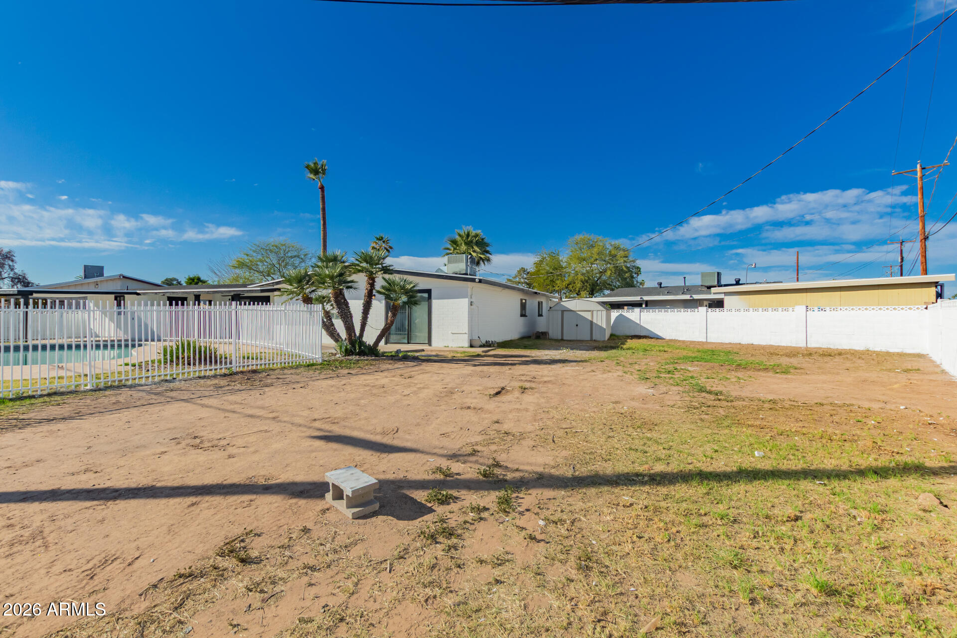 3001 West Ocotillo Road Phoenix, AZ 85017 - Photo 37 of 42