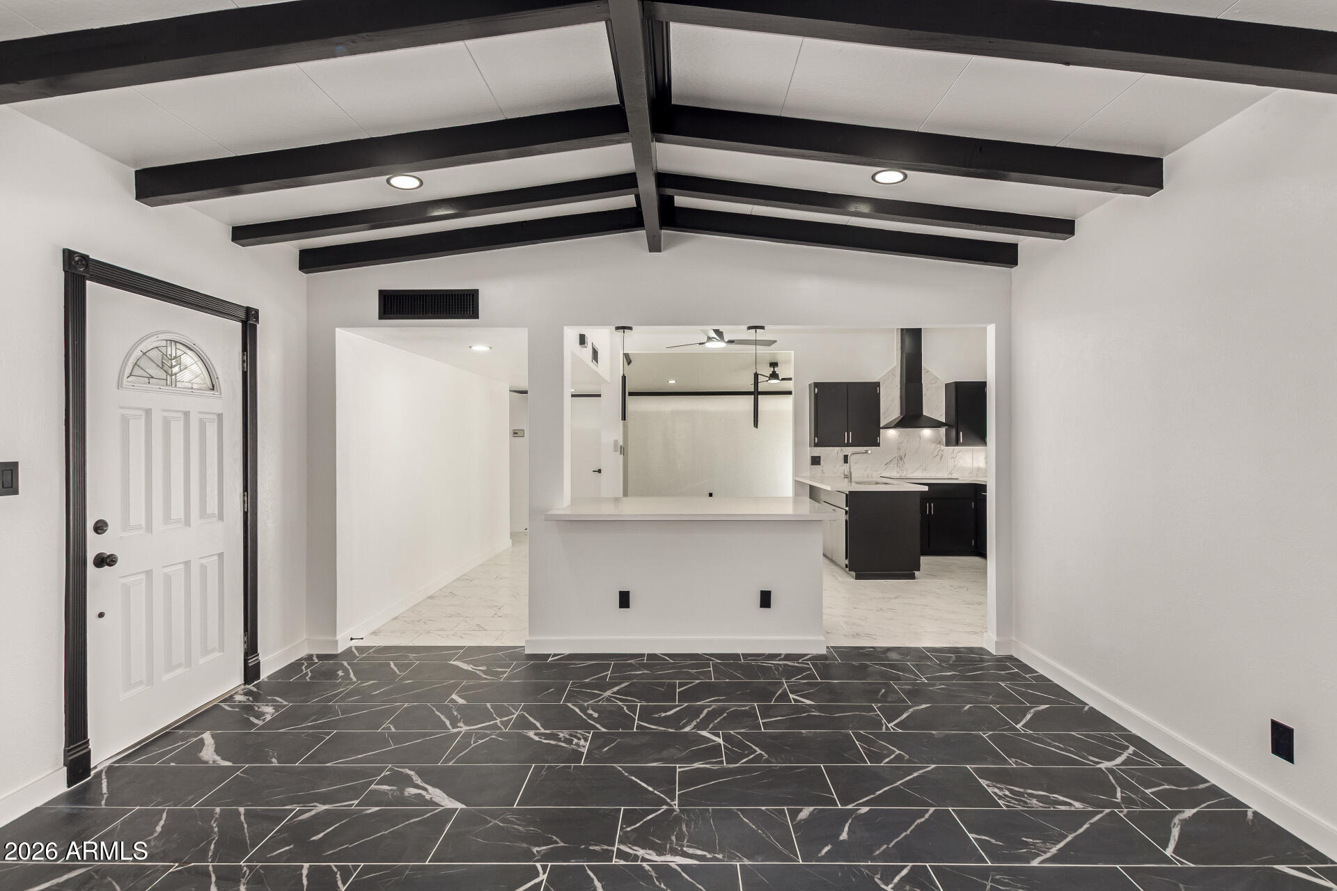 3001 West Ocotillo Road Phoenix, AZ 85017 - Photo 5 of 42 a view of utility room