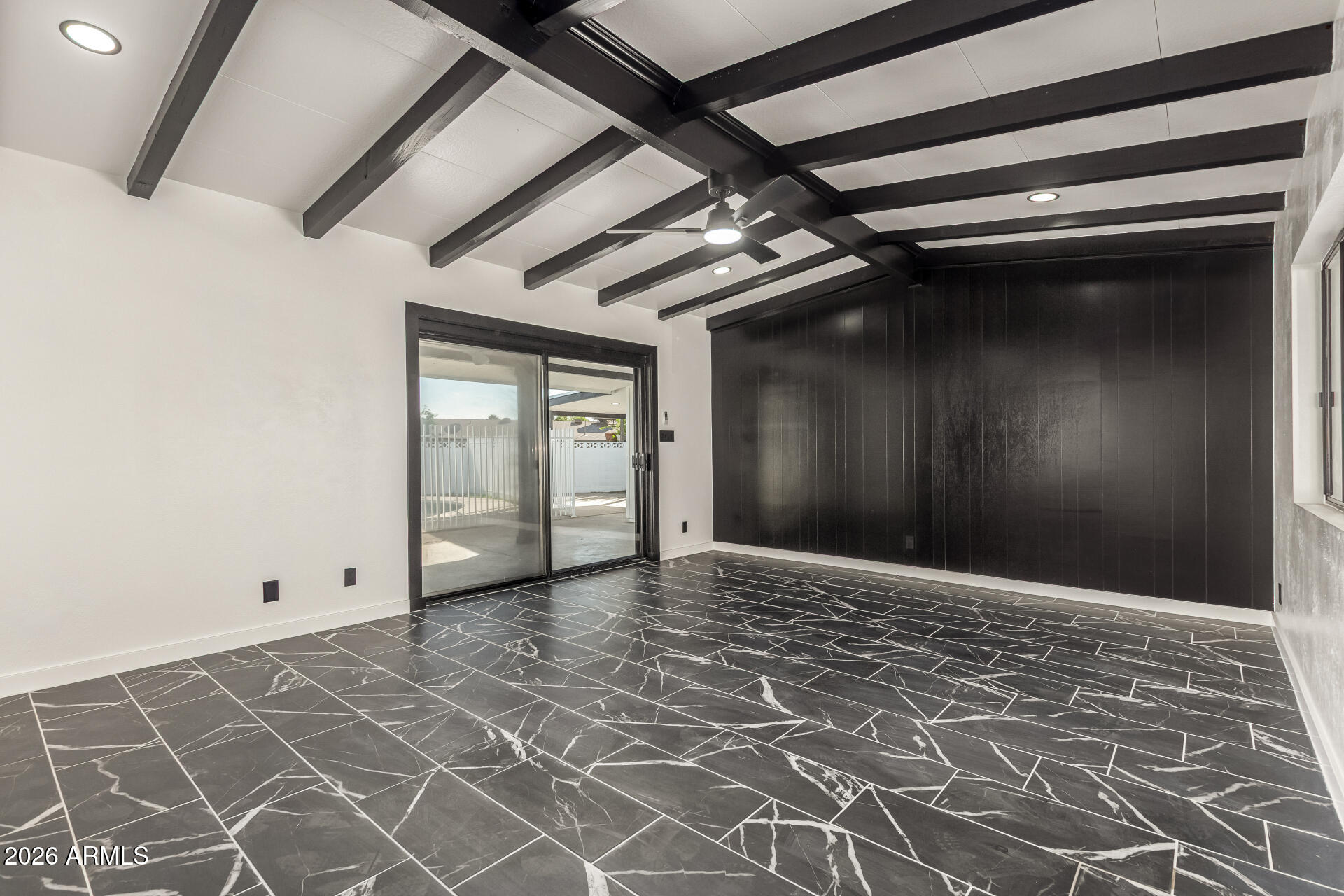 3001 West Ocotillo Road Phoenix, AZ 85017 - Photo 6 of 42 a view of an empty room