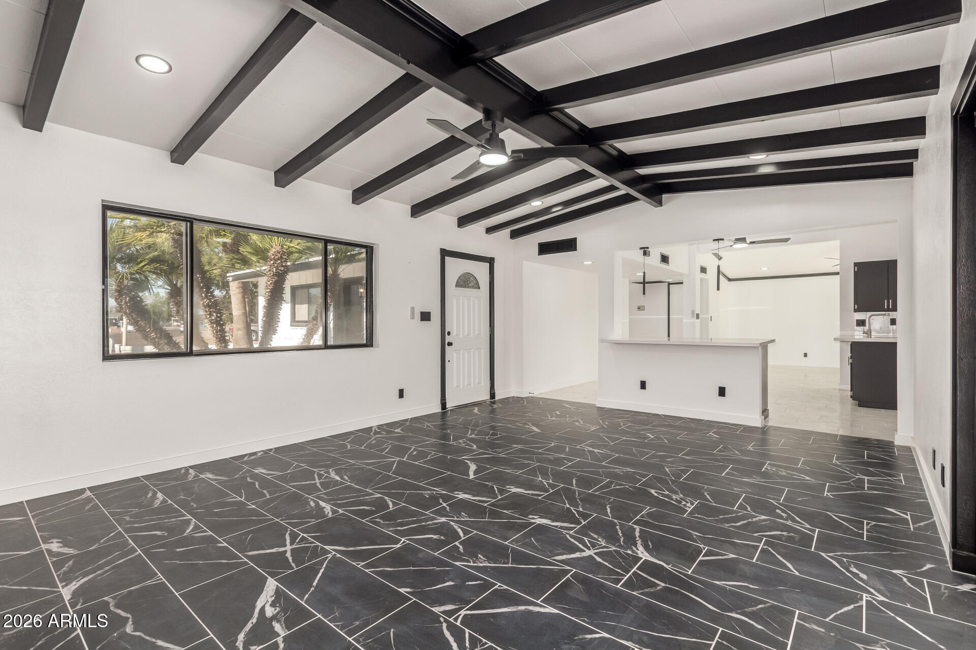 3001 West Ocotillo Road Phoenix, AZ 85017 - Photo 7 of 42 a view of an empty room