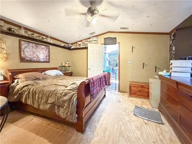 338 Ragle Road Longville, LA 70652 - Photo 21 of 42