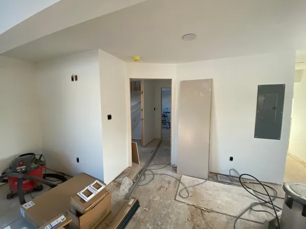 $180,000 | 832 Main Street, Lansford, ND 58750