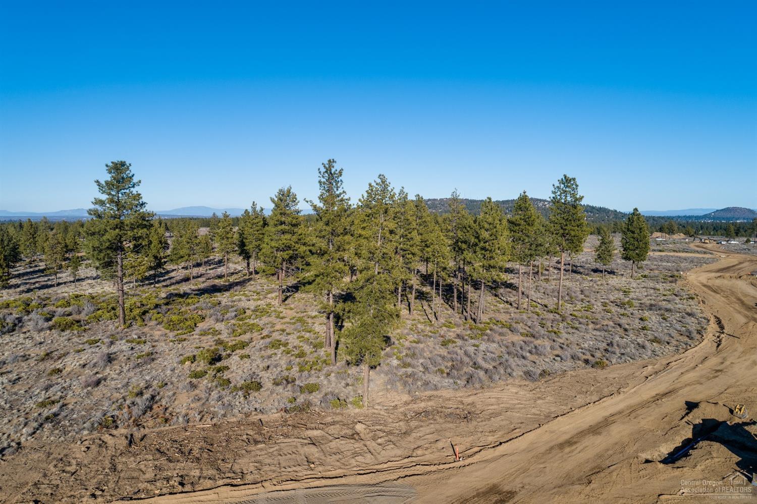 62375 Huntsman Loop Bend Bend, OR 97703 - Photo 18 of 25 Additional Photo