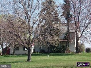 3034 Bedminster Road Perkasie, PA 18944 - Photo 1 of 1