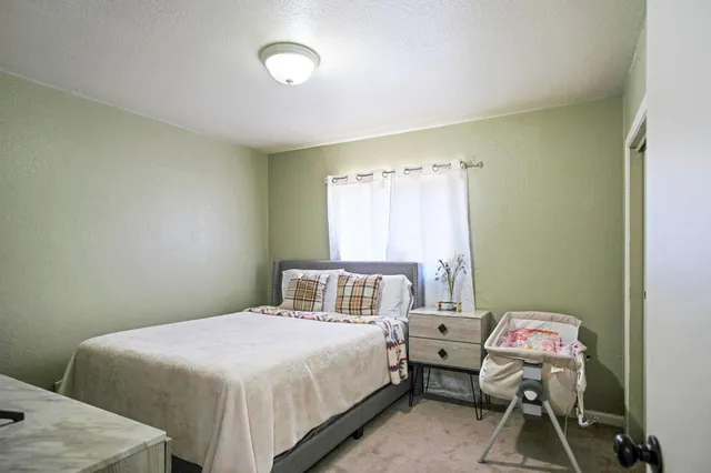 $329,999 | 7638 Walnut Avenue, Winton, CA 95388