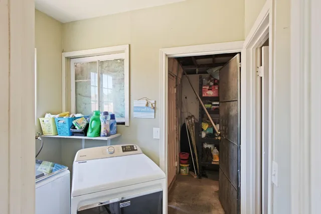 $329,999 | 7638 Walnut Avenue, Winton, CA 95388